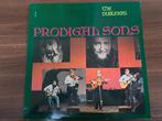Dubliners – Prodigal Sons, Ophalen of Verzenden, 1960 tot 1980, Zo goed als nieuw, 12 inch