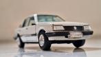 Gama Opel Ascona 1.6S 1:43, Hobby en Vrije tijd, Modelauto's | 1:43, Ophalen of Verzenden, Gebruikt, Auto, Gama