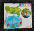 Intex baby zwembad, Ophalen of Verzenden, Nieuw