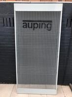 Auping spiraalbodem. 90x190cm, Huis en Inrichting, Slaapkamer | Matrassen en Bedbodems, Ophalen, Gebruikt, 90 cm, Eenpersoons