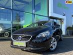 Volvo V40 2.0 T2 You! * Cruise Control * Stoelverwarming * N, Auto's, Voorwielaandrijving, Stof, Gebruikt, Zwart