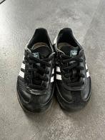 Adidas samba, Ophalen of Verzenden, Zo goed als nieuw, Jongen of Meisje