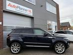 Land Rover Range Rover Evoque 2.0 Turbo Prestige! *28.668KM*, Automaat, Gebruikt, Beige, 4 cilinders