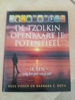 De Tzolkin openbaart je potentieel, Boeken, Ophalen of Verzenden, Zo goed als nieuw, Achtergrond en Informatie
