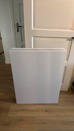 Jaga Strada radiator h95 b70, Ophalen, Zo goed als nieuw, Radiator, 30 tot 80 cm