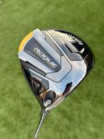 Callaway Rogue ST Max 24”, Sport en Fitness, Golf, Ophalen of Verzenden, Zo goed als nieuw, Club, Callaway