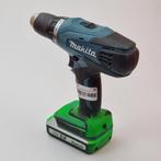 Makita DF457D Boormachine | Incl Accu, Flex Ltd., Gebruikt, https://flex.com/contact-us, Nobelstraat 10, 5807 GA Oostrum