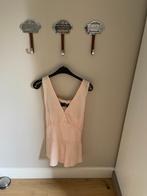 Top blouse Scapa Sports roze, Scapa, Zo goed als nieuw, Roze, Ophalen