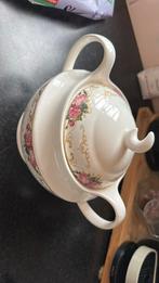 Soepterrine, Ophalen, Nieuw, Overige stijlen