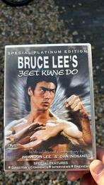 Bruce lee, Ophalen of Verzenden, Zo goed als nieuw