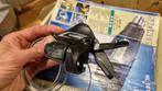 Shimano 8 speed shifter, Fietsen en Brommers, Fietsonderdelen, Ophalen of Verzenden, Zo goed als nieuw