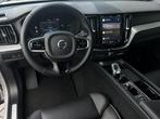 Volvo XC60 2.0 T8 Plug-in hybrid AWD Plus Dark | 455pk, Automaat, Gebruikt, 4 cilinders, 1969 cc