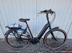 Gazelle grenoble C5 57cm HMB bosch ebike NIEUW 2026 0KM!!, Fietsen en Brommers, Fietsen | Dames | Damesfietsen, Ophalen, Versnellingen