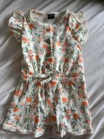 Jumpsuit maat 50 helemaal nieuw, Kinderen en Baby's, Babykleding | Maat 50, Meisje, Nieuw, Ophalen of Verzenden, Pakje