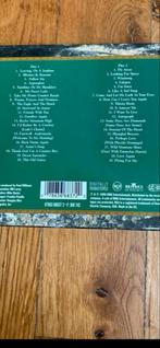 John Denver - The Rocky Mountain Collection (2 CD), Ophalen of Verzenden, 1960 tot 1980, Gebruikt, Boxset