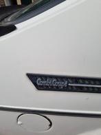 Saab 99 2.0 Lcccm3 1974 Wit, Auto's, Saab, Origineel Nederlands, Handgeschakeld, Particulier, LPG