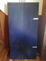 Hoofdbord voor boxspring bed  (( gratis )), Huis en Inrichting, Ophalen, Zo goed als nieuw, Tweepersoons, 180 cm
