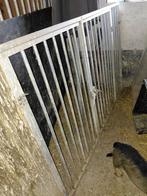 Kennel  hek., Dieren en Toebehoren