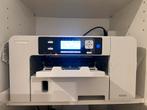 Sublimatie Printer sawgrass sg500, Gebruikt, Printer, Kleur printen, Ophalen of Verzenden