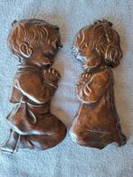 heren en dames toilet, Ophalen of Verzenden, Gebruikt, Toilet