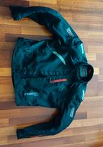 IXS motorcycle jacket, Ophalen of Verzenden, Tweedehands, Jas | textiel