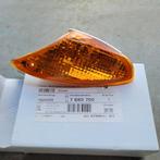 BMW K1300S origineel spiegelknipperlicht Rechtsvoor - Nieuw, Motoren, Ophalen of Verzenden, Nieuw