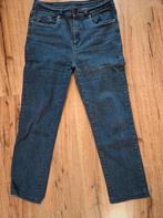 Blauwe Dames Jeans - Christian Berg, Kleding | Dames, Blauw, Overige jeansmaten, Ophalen of Verzenden, Gedragen