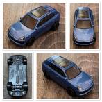 Porsche Cayenne Turbo (MatchBox), Ophalen of Verzenden