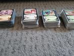 400 Dragon ball z Trunks saga common kaarten, Ophalen of Verzenden, Zo goed als nieuw, Losse kaart
