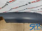Diffuser achterbumper Audi A3 8P ('09-'12) 8P4807521E S-LINE, Audi, Nieuw, Audi, Ophalen of Verzenden
