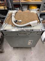 Siemens Inbouw Vaatwasser en afzuigkap, Witgoed en Apparatuur, Vaatwasmachines, Ophalen, Gebruikt, Inbouw, Minder dan 85 cm