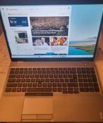 Dell latitude 5510 i5 vpro, Computers en Software, Windows Laptops, 2 tot 3 Ghz, 15 inch, 8 GB, Ophalen of Verzenden