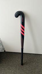 Adidas hockey stick, Gebruikt, Ophalen