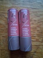 cosmetica of make up 2x, Ophalen of Verzenden, Nieuw, Lippen, Make-up