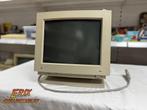 Apple Color Display, Computers en Software, Monitoren, Ophalen, Gebruikt, Apple, Overige typen