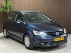 Volkswagen Golf Plus 1.4 TSI Comfortline, Auto's, Volkswagen, 65 €/maand, Gebruikt, 4 cilinders, 700 kg