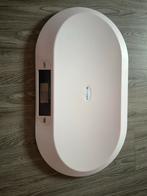 Zgan Silvergear babyweegschaal tot 20 kg, Ophalen of Verzenden, Zo goed als nieuw