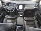 Volvo S60 2.0 T6 Recharge AWD 3x R-Design BTW/TREKHAAK/PANO/, Gebruikt, 4 cilinders, S60, Vierwielaandrijving
