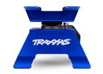 Traxxas RC Auto Standaard - Blauw, Ophalen of Verzenden, Zo goed als nieuw