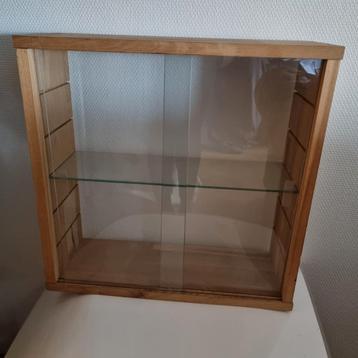 [AL VERKOCHT] JARNA IKEA beschikbaar voor biedingen