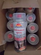 Carfit V- riem spray, bus 400 ml, Ophalen of Verzenden