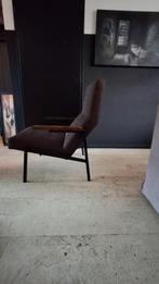 Vintage chair Martin Visser, Eén persoon, Overige soorten, Overige typen