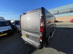Fiat Talento 1.6 MJ EcoJet L2H1 Basis, Voorwielaandrijving, Euro 6, 4 cilinders, Origineel Nederlands