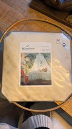 Klamboe, Ophalen, Nieuw, Eenpersoons, Overige typen