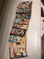 Donald Duck Pocket - Diverse Collectie, Boeken, Stripboeken, Meerdere stripboeken, Ophalen, Gelezen