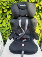 Autostoeltje voor kinderen 9-36 kg, Kinderen en Baby's, Autostoeltjes, Verstelbare rugleuning, Ophalen, Overige merken, Gebruikt