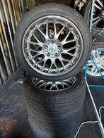 Velgen vw 235/45/18, Auto-onderdelen, Ophalen, 18 inch, Velg(en), 235 mm
