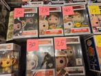 Funko Pop! Asia, Ophalen of Verzenden, Nieuw