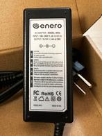 Laptop power adapter 19,5V DELL, HP, Computers en Software, Laptop-opladers, Ophalen of Verzenden, Nieuw