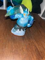 Skylander figure - Cloudbreak, Ophalen of Verzenden, Zo goed als nieuw
